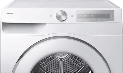 DV90DG6845HHU3