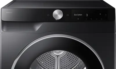 DV90DG6845LBU3