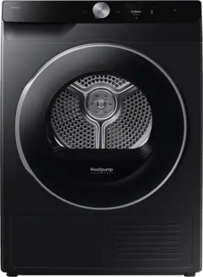 DV90T6240LB/S2