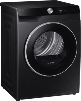 DV90T6240LB/S2