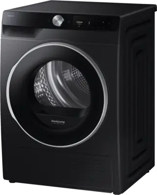 DV90T6240LB/S2