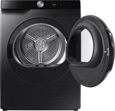 DV90T6240LB/S2