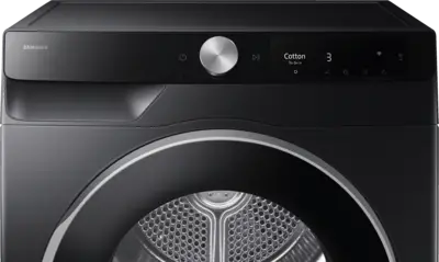 DV90T6240LB/S2