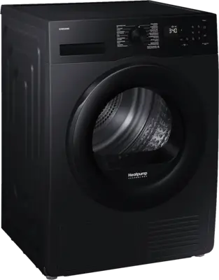 DV9UDG52A0ABEN