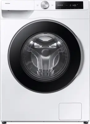 Samsung WW90DG6U85LEU3