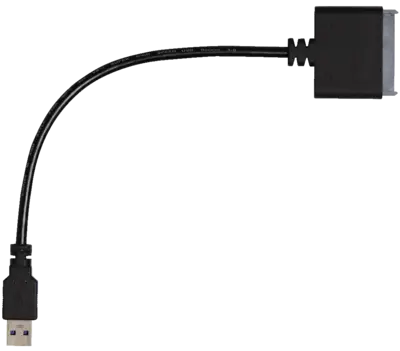 Sandisk 173398 SSD UPGRADE KIT