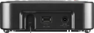 DCR-89+