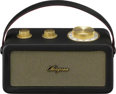 Sangean RA-101