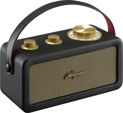 RA-101