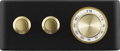 RA-101
