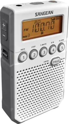 DT-800 +BATT