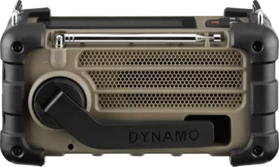 MMR-99DAB Bluetooth