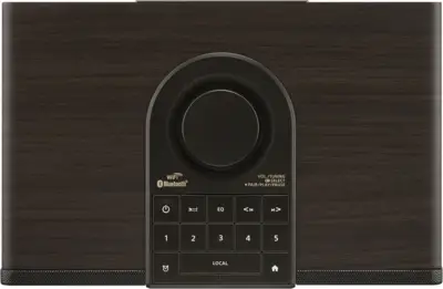 WFR-32