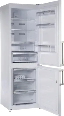 SB4058
