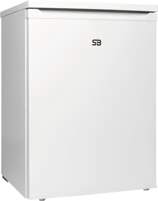 SB4160