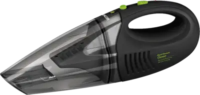 Sencor SVC 190B