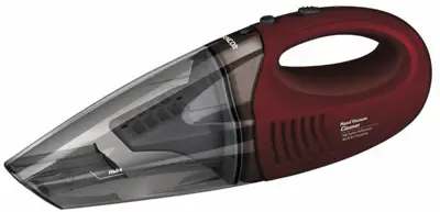 Sencor SVC 190R
