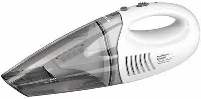 Sencor SVC190W