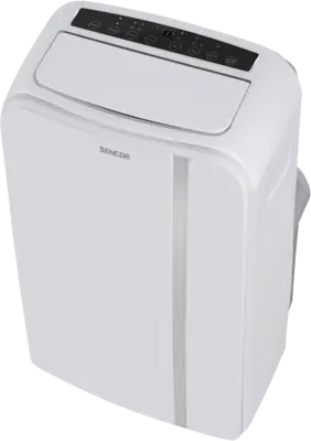Sencor SAC MT1230C