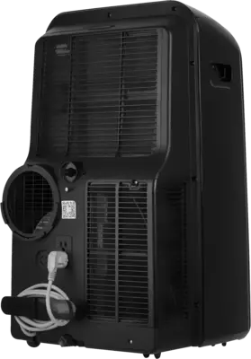 SAC MT1231C
