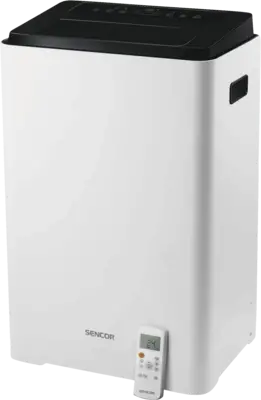 Sencor SAC MT1411C