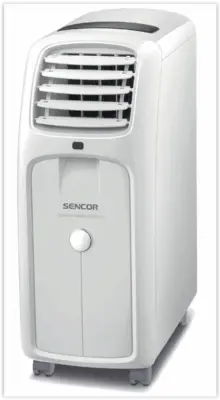 Sencor SAC MT7020C
