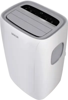 Sencor SAC MT9020C