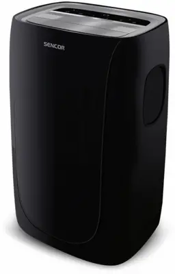 Sencor SAC MT9021C