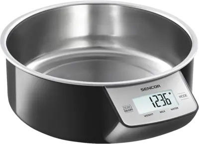 Sencor SKS 4030BK