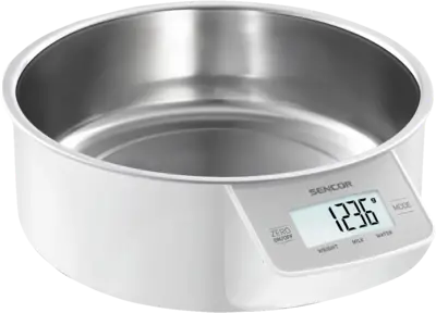 Sencor SKS 4030WH