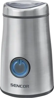 Sencor SCG 3050SS