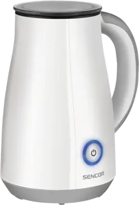 Sencor SMF 2020WH