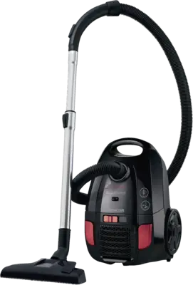 SVC 6001BK