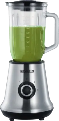Severin SM 3737