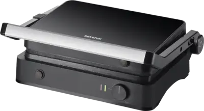Severin KG 2398