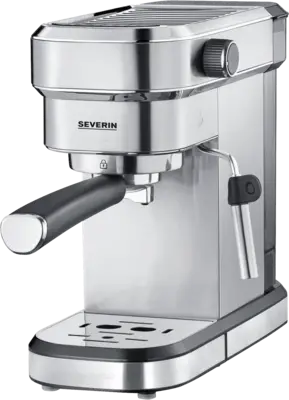 Severin KA 5994