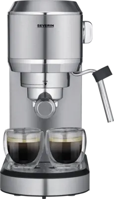 Severin KA 5997