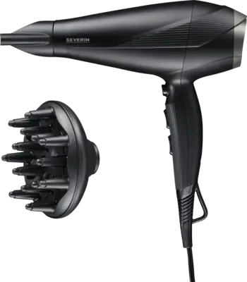 Severin HT 0167