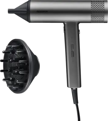 Severin HT 0169