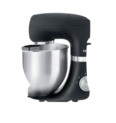 Severin KM 3898