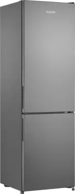 KGK 8915