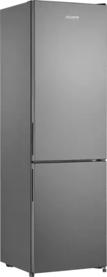 KGK 8915