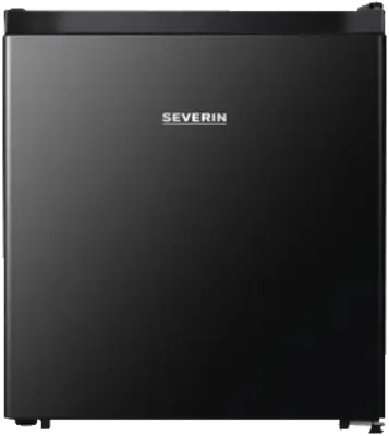 Severin KB 8879