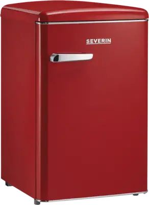 Severin RKS 8830