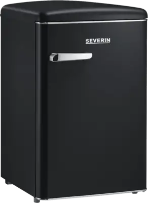 Severin RKS 8832