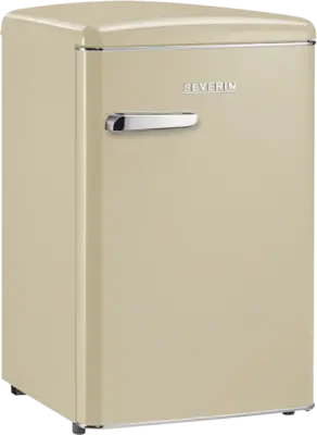 Severin RKS 8833