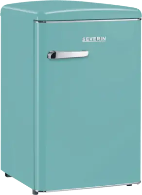 Severin RKS 8834