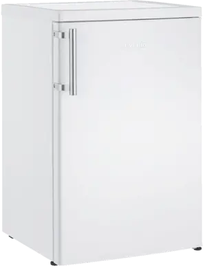VKS 8808