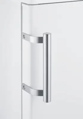 VKS 8808
