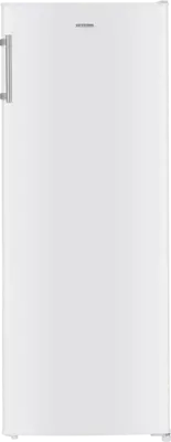 Severin VKS 8817